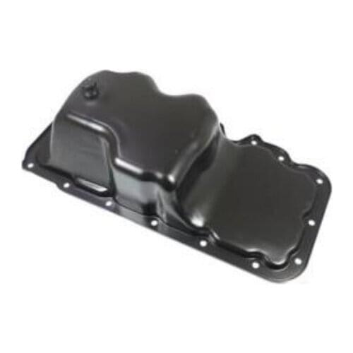 OIL PAN 1053869/ YS4Z-6675-AA/ 988M-6675-AC USE FOR FORD