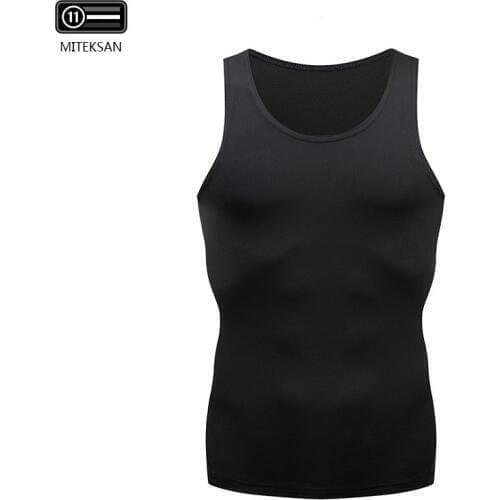 MITEKSAN Goods For Sports And Recreation