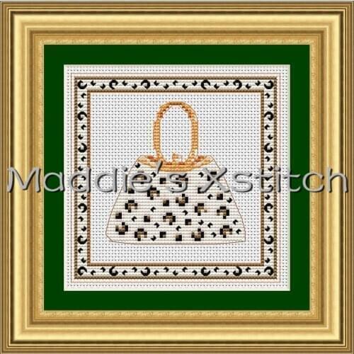 JW030 Cross Stitch Kit Cross stich Kits Homfun Craft Cross Stich Painting Joy Sunday Christmas Decorations For Home Homefun Map