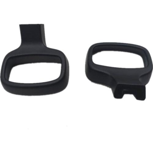 OEM Seat Handle Adjusting Handle Longitudinal Position Handle for Skoda Yeti Superb Octavia