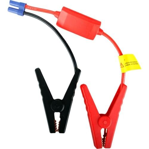 Olevo Car Battery Chargers