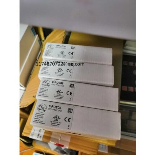 OPU208 sensor 100% new and original