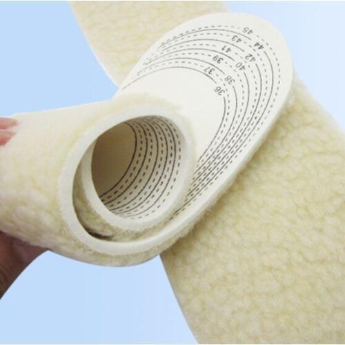 Unisex falt foot High heel Orthotics Arch Support orthopedic Shoes Sport Running Insoles pads Insert Cushion 2pair= 4pcs PS38