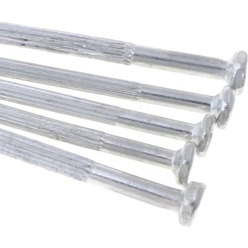 5Pcs/Set Precision Screwdriver Micro Jewelers Mini Watchmakers Tools New Sell W0YF