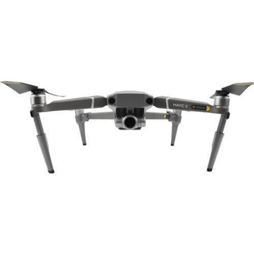 Drone Landing Gear Shock absorption Leg gimbal scratch-proof Protection guard For DJI mavic 2 pro zoom Drone Accessories