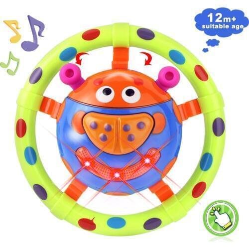 Первые игрушки для ребенка Villycahger China At AliExpress