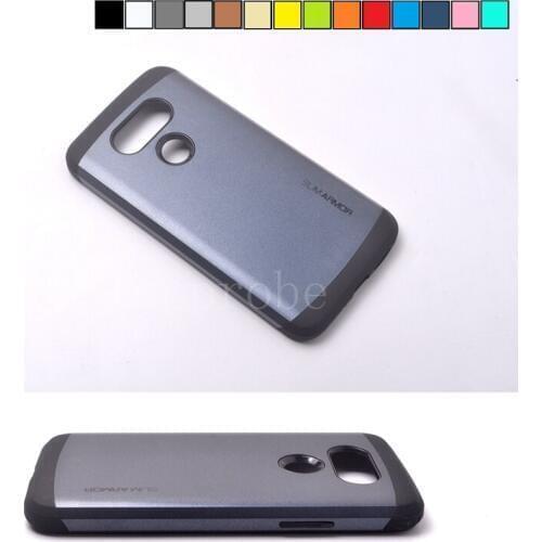 Weeten Phone Cases LG G5