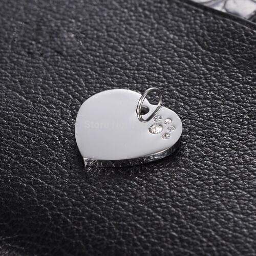 WKOUD Accessories For Suitcases