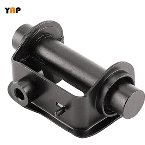 Rear Differential Dynamic Damper FOR FITHonda Element CR-V 4WD 2.4L L4 50716-S9A-000 50716S9A000 2002-2010