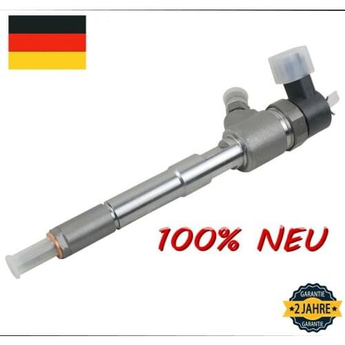 AP03 0445110351 1980EQ Fuel Injector for Alfa Romeo Fiat FORD LANCIA for OPEL VAUXHALL