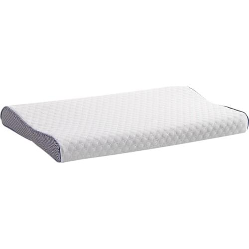 DXLYMYU Baby Pillows For Sleeping