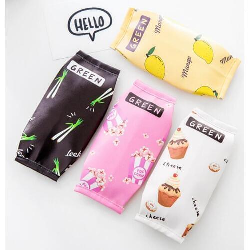 House Of Novelty School Pencil Cases