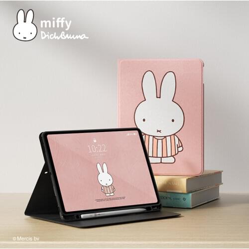 Сумки для ноутбуков MIPOW China At AliExpress