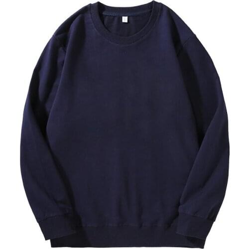 2021 New Autumn Hoodies Men Male Long Sleeve Hooded Sweatshirt Mens Sweat Coat Casual Sportswear