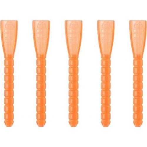 Zig Aligna Kit Line Aligners Imitation Bait EVA Carp Chod Rigs Outdoor Fishing Tackle