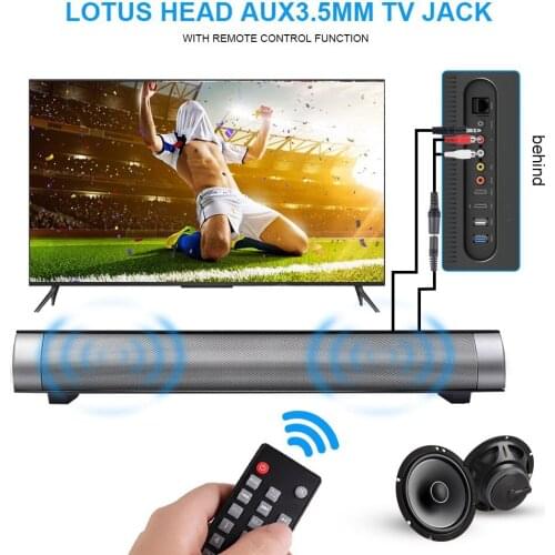 Аудио динамики PIJIWAN China At AliExpress