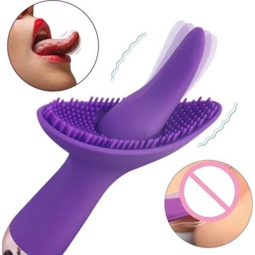 QIRUN Goods For Beauty And Health