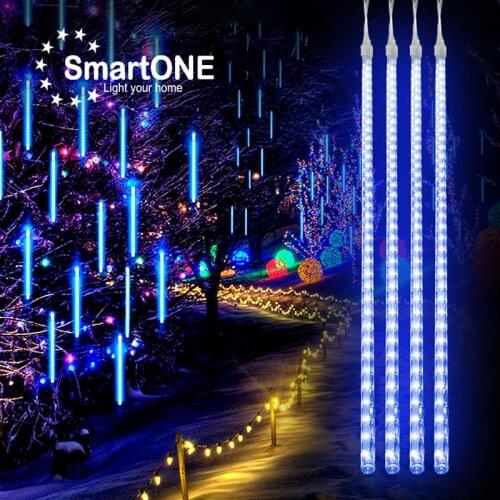 Водонепроницаемые гирлянды QUANXUNHE China At AliExpress