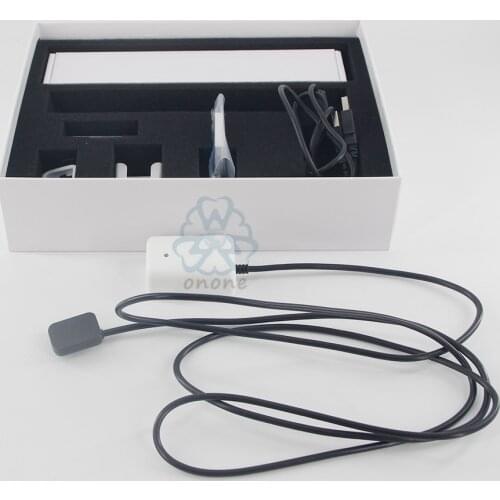 Dental digital x-ray sensor dental RVG intraoral sensor