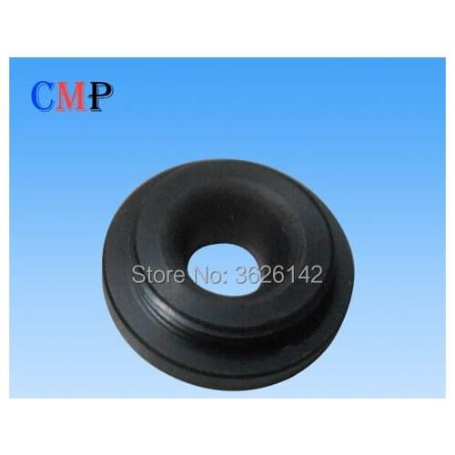 Upper Water Nozzle S207 10pcs/lot 3082998 3082998 3081604 3081606 3081868 Nozzle C for Sodick wire EDM