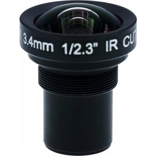 VISUAL FEAST Sports & Action Cameras