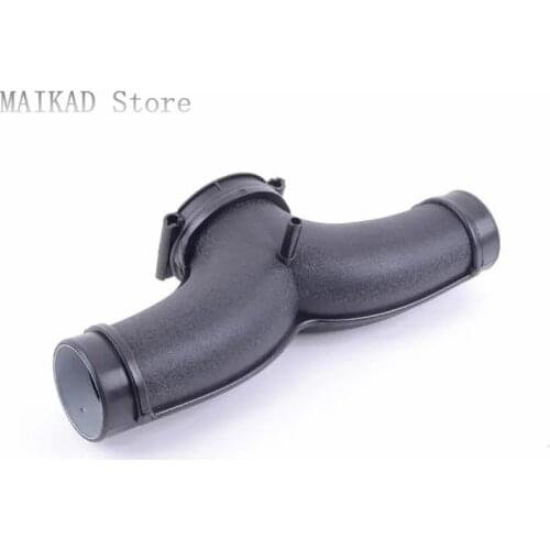 Air Admission Tube for Porsche Cayenne 955 95511004600