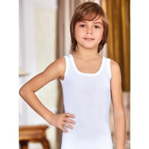 YOK Clothes For Boys