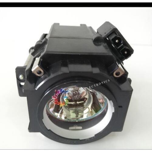 BHL-5006-S Original Projection TV Lamp For DLA-HX1 DLA-HX2 DLA-HX21 DLA-SX21