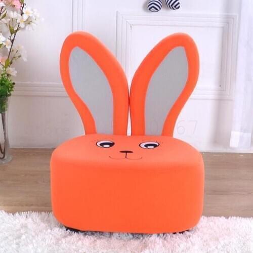 Children Sofa Baby Learn Little Sofa Sale Cute Children Staying Au Rabbit Sofa Sofa Chair Stool