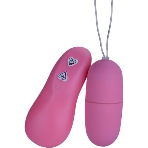 Vaginal Balls DIOSE China