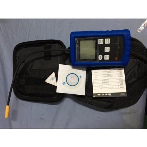 Ignition Spark Tester Ignition Coil Tester MST-1000 Automobile ignition Coil Test Tool Spark KVOLT Calibration tester