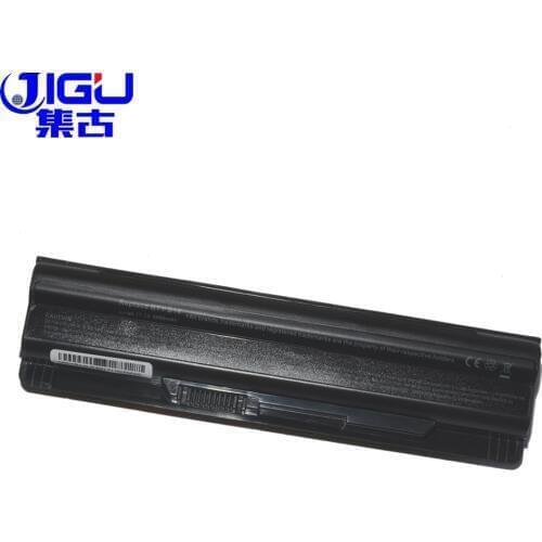 JIGU 100% NEW Laptop Battery For MSI BTY-S15 E2MS110K2002 E2MS115K2002 Akoya Mini E1315 MD97127 Akoya Mini E1311 (MD97164)