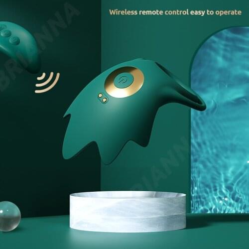 Delay Penis Ring Ejaculation Wireless Remote Control Soft Silicone Male Vibrator Sex Toys For Men Penis Couple Adult Sex Toys L1