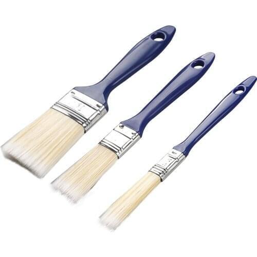 1Pc Car Detailing Brush Set Car Brushes Wash Tool Cleaning Car Wheel Brush Interior Dashboard Air Outlet Brush Car Clean Tools