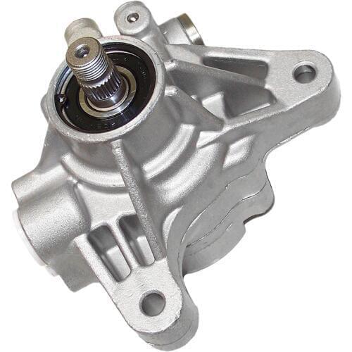 NEW Power Steering Pump 21-5419 56110PNBA01 56110PNBA03 56110PNBA04 56110RAAA02 For Honda CR-V Accord Acura RSX 2.0L 2.4L 02-11