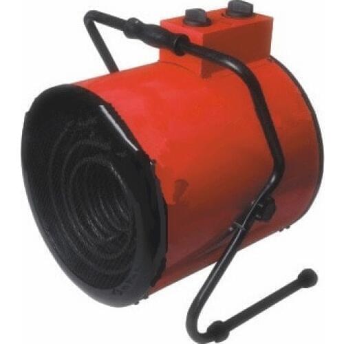 OLOEY Ventilation Parts