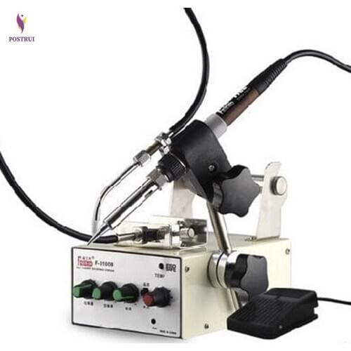 POSTRUI Electric Soldering Irons