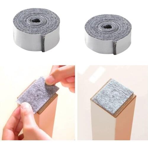 Мебельные ножки и набойки к ним Vinkkatory China At AliExpress