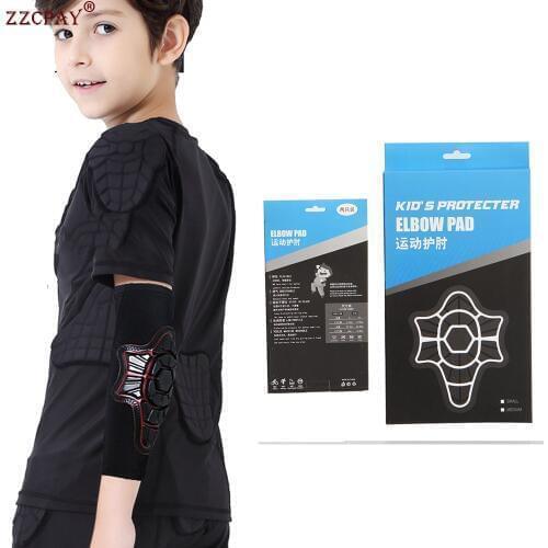 ZZCPAY Kids Skateboards