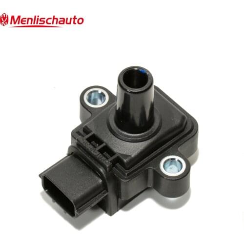 2pcs Ignition coil for GEELY XIALI F 01R 00A 003 China Dry Ignition Coil AT-2155 ( F01R 00A 003)
