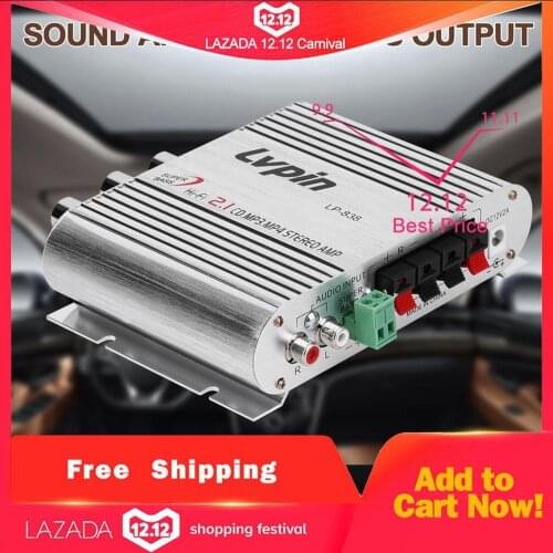 Усилители для наушников 7Artisans China At AliExpress