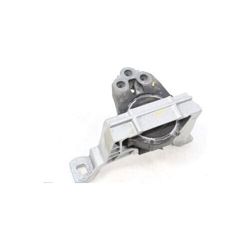 VolMarkt Ford Focus Motor Takozu F1F1-6F012-AA