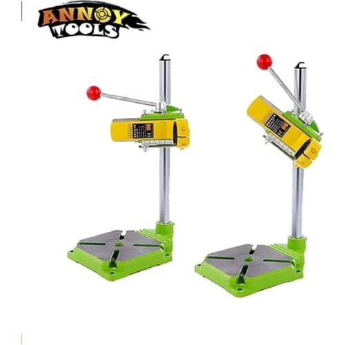 Запчасти для электроинструментов Annoytools China At AliExpress