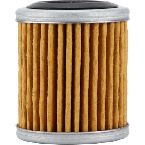 Car Transmission Oil Cooler Filter Assy 31726-1XF00 Replacement for Nissan Altima/Cube/Juke/Rogue RE0F10A,JF011E,2824A006