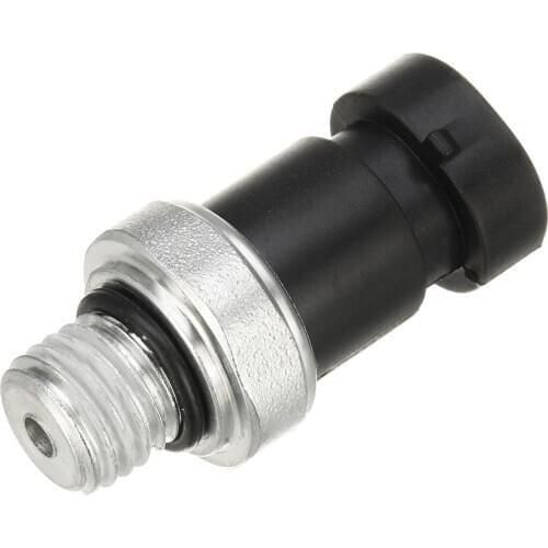 Car Vehicle Oil Pressure Sensor Connector 12635957 for Chevrolet for Hummer Car accessories