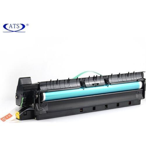 Drum unit Toner cartridge kit For Ricoh Aficio AF 2550 2550B 2852 2852SP 3350 3350B 3351 3352 3352SP compatible Copier parts