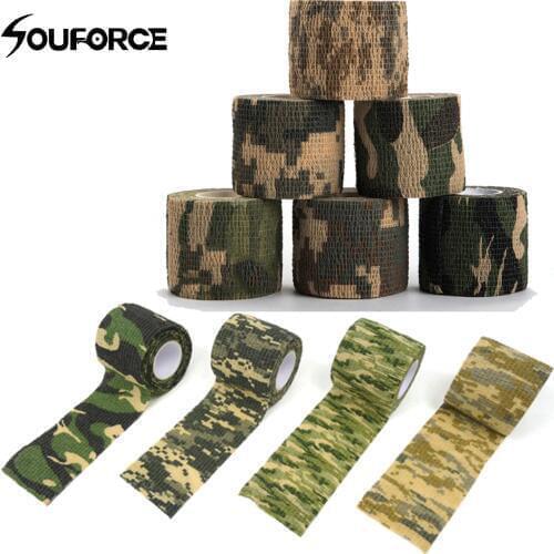 Desert&Fox Hunting Supplies