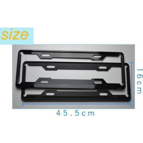 Номерные знаки FLYHUGRUN China At AliExpress