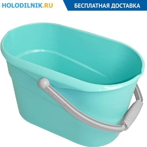 Органайзеры для автомобиля Hausmann China At AliExpress