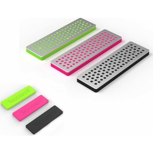 IGOSKI Goods For Sports And Recreation